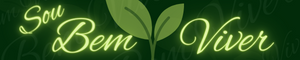 logo bem viver 4